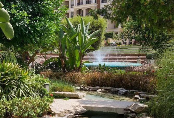 8552168 - صورة العقار 2