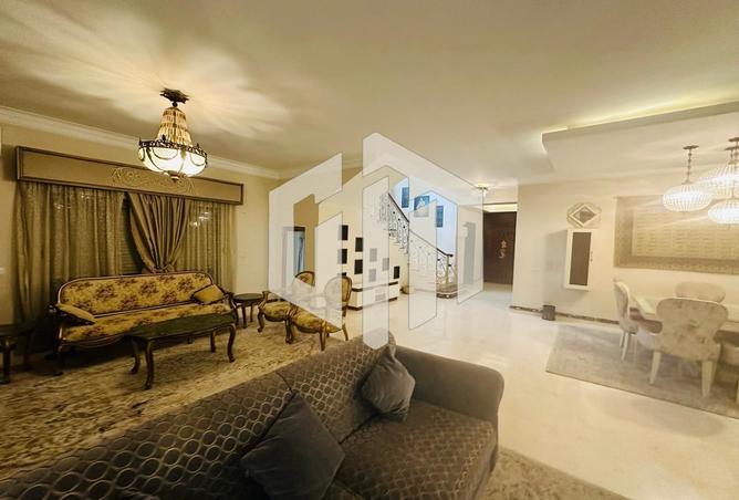 7987806 - صورة العقار 2