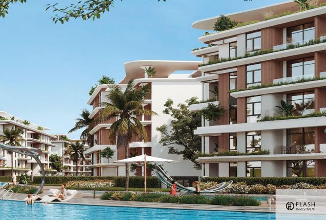 8465794 - صورة العقار 2