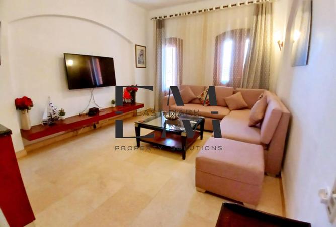 8067761 - صورة العقار 2