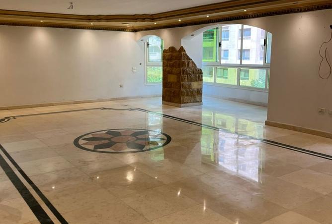 8103664 - الصورة الرئيسية للعقار