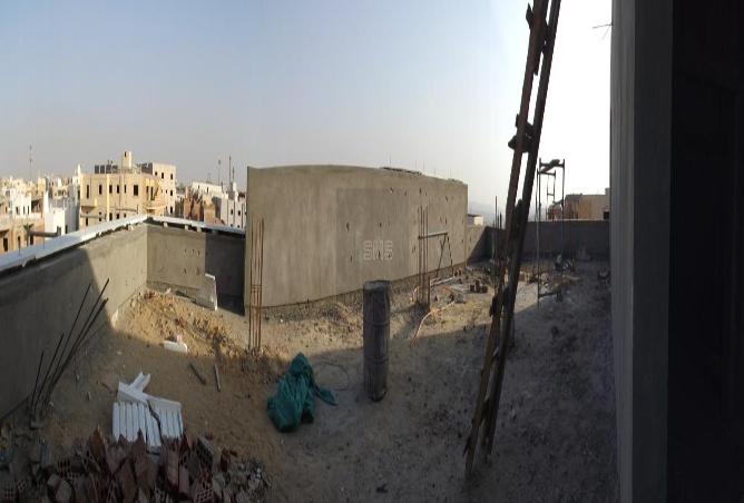 7995071 - Property Image 2
