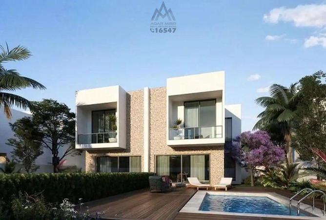 8518954 - Property Image 2