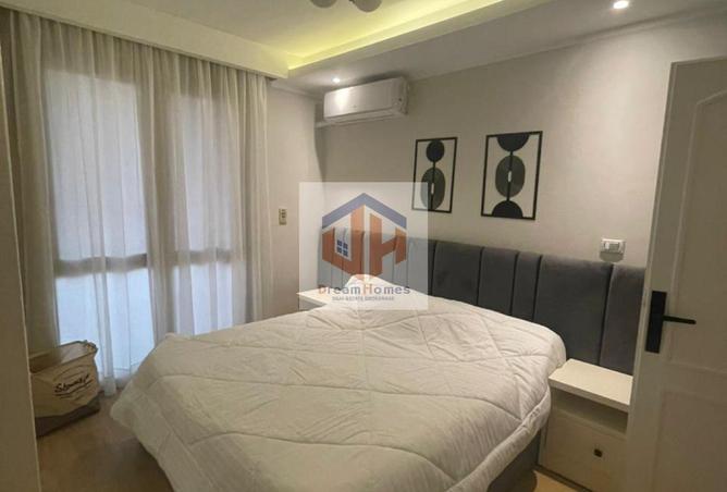7916477 - صورة العقار 2