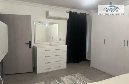 Apartment - 2 Bedrooms - 1 Bathroom for rent in Madinaty - Cairo