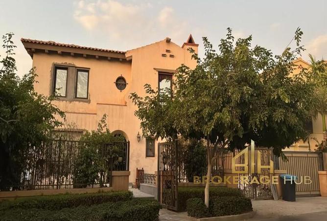 8208780 - الصورة الرئيسية للعقار