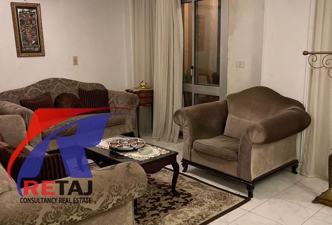 8049302 - صورة العقار 2