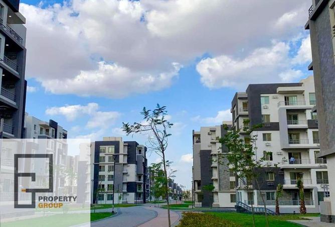 8430704 - الصورة الرئيسية للعقار