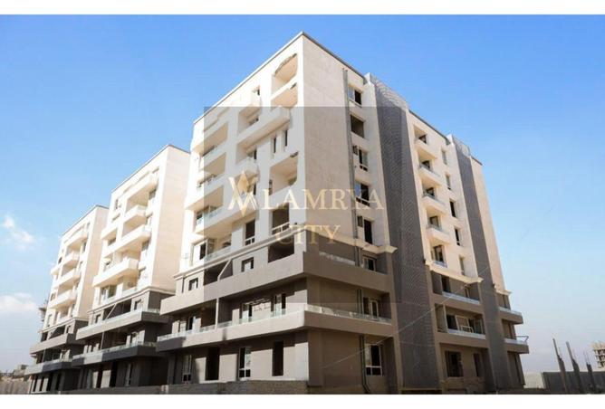 8342009 - صورة العقار 2