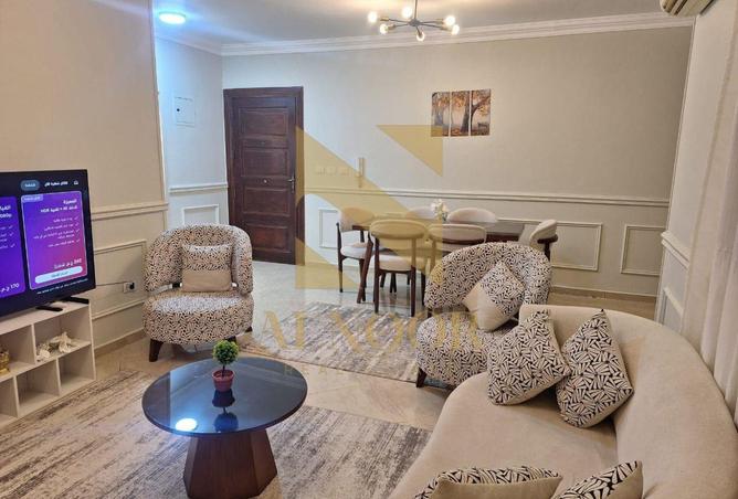 8499056 - Property Image 2