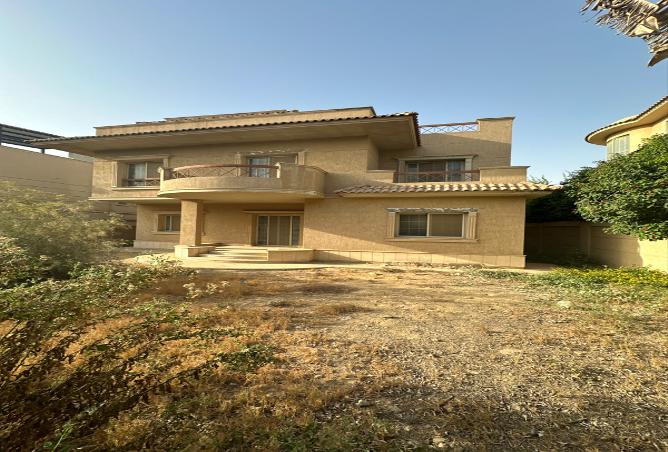 7974553 - Property Image 2