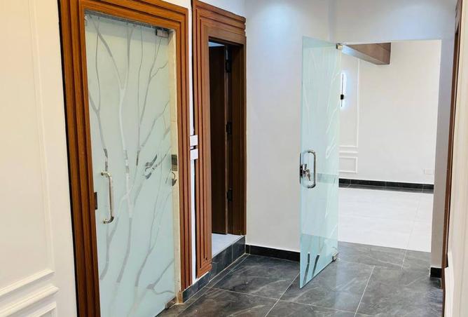 8184776 - Property Image 3