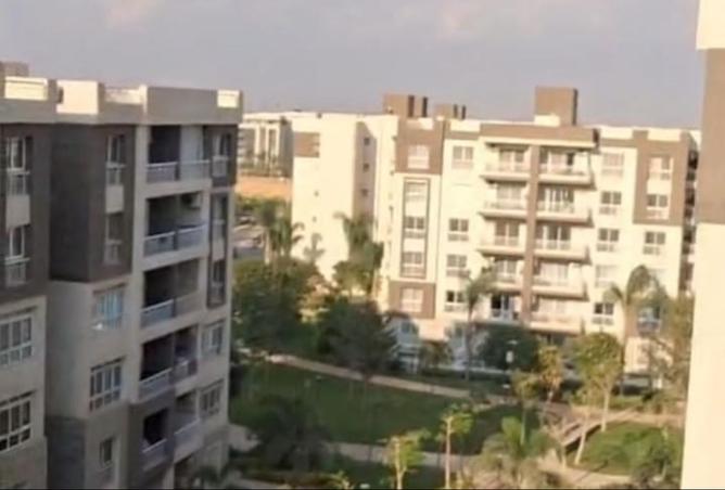 8540756 - الصورة الرئيسية للعقار