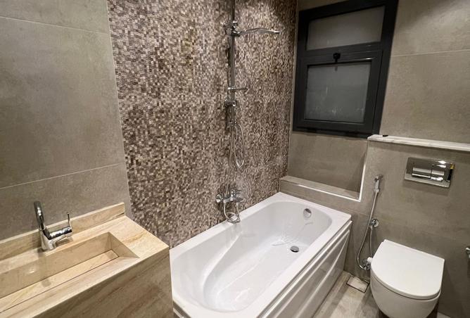 8539120 - صورة العقار 3