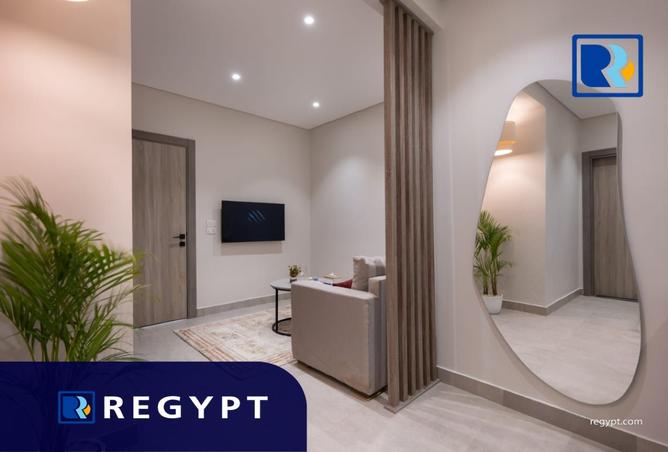 8505471 - Property Image 2