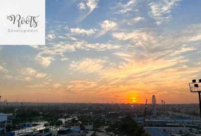 8455297 - صورة العقار 2