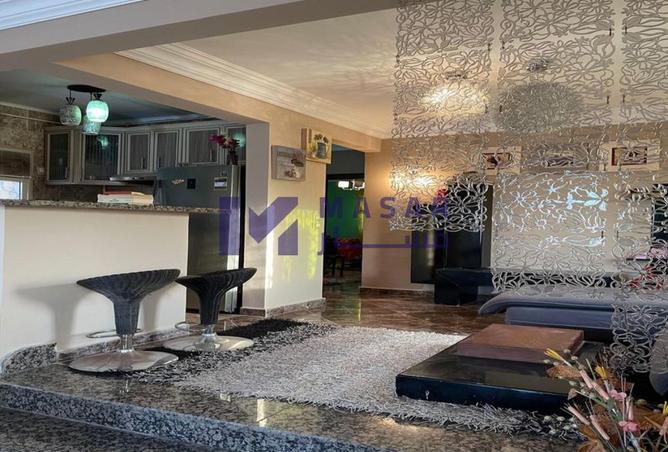 8122714 - Property Image 3