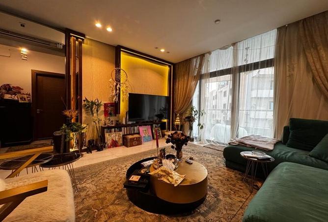 8256583 - Property Main Image