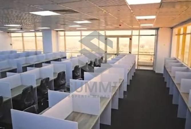 8295060 - Property Main Image