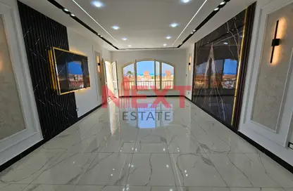 Chalet - 3 Bedrooms - 2 Bathrooms for sale in North Coast Resorts - North Coast