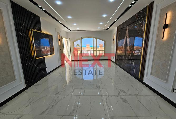 7580718 - Property Main Image