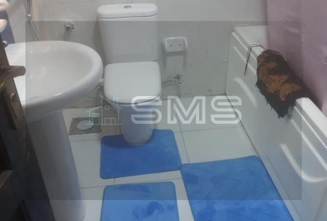 8265829 - Property Image 3