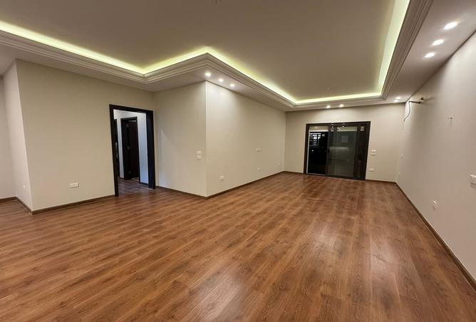 7990467 - الصورة الرئيسية للعقار