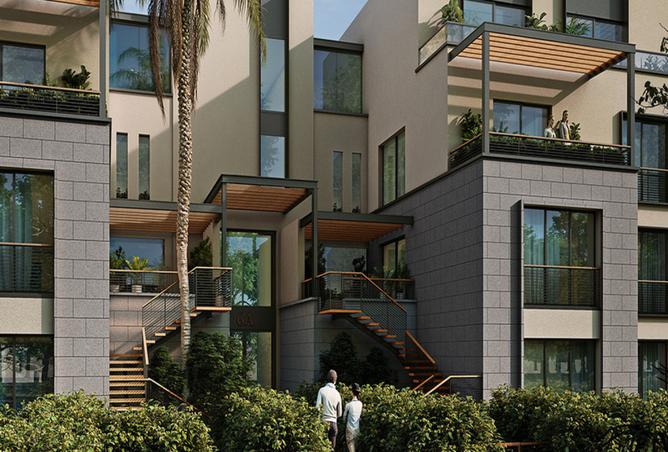 8239234 - صورة العقار 3