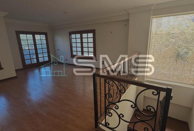 7918829 - Property Image 2