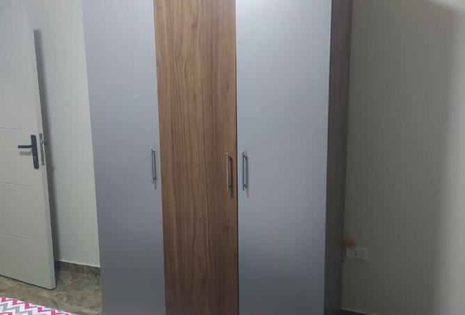 8344067 - صورة العقار 2