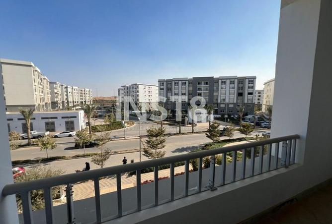 8115911 - Property Image 2
