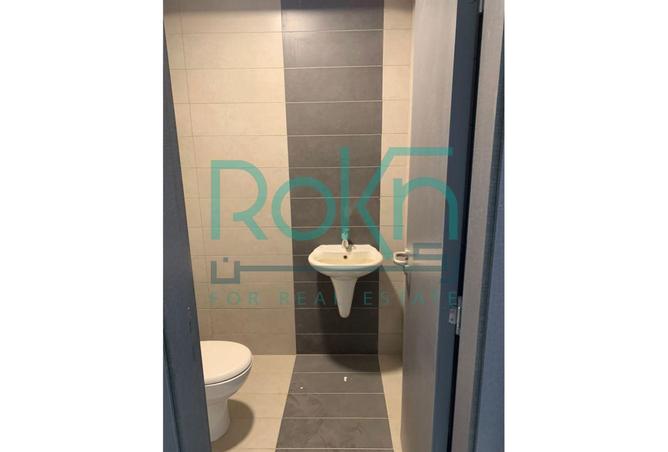 8378372 - Property Image 3