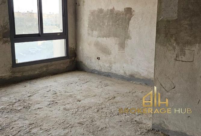 8262733 - Property Image 2