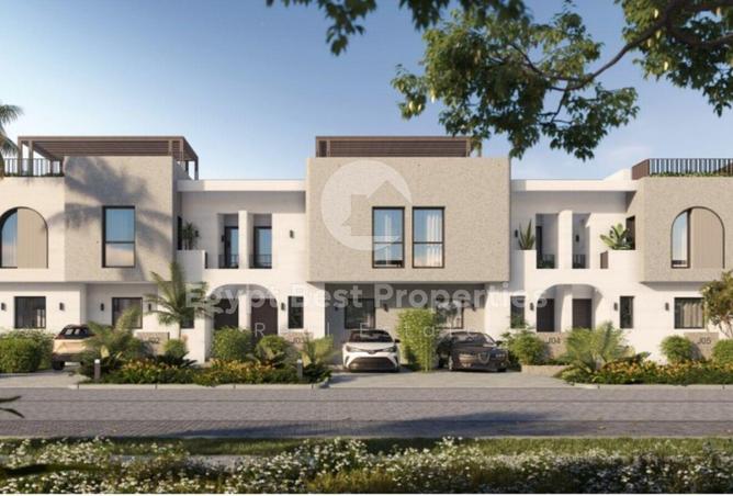 8462068 - الصورة الرئيسية للعقار