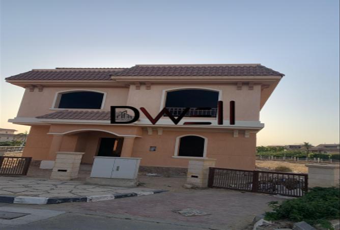 8255617 - Property Main Image