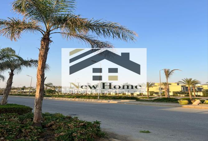 7985919 - Property Image 2