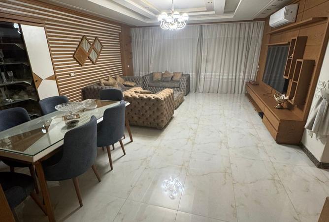 8489463 - صورة العقار 2