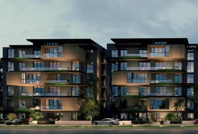 8381676 - صورة العقار 2