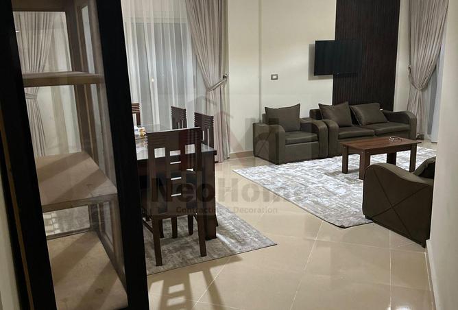 8114358 - Property Image 3