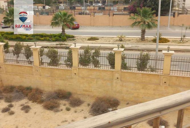 8025841 - Property Image 2