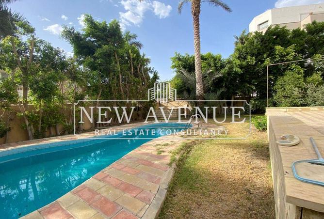 8107434 - Property Image 3