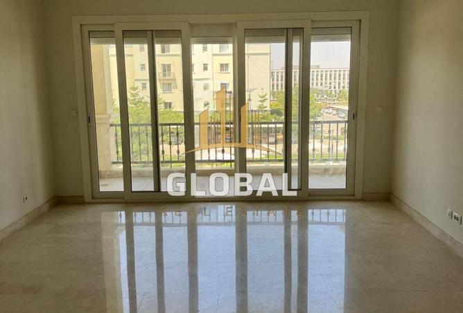 8047078 - Property Image 2