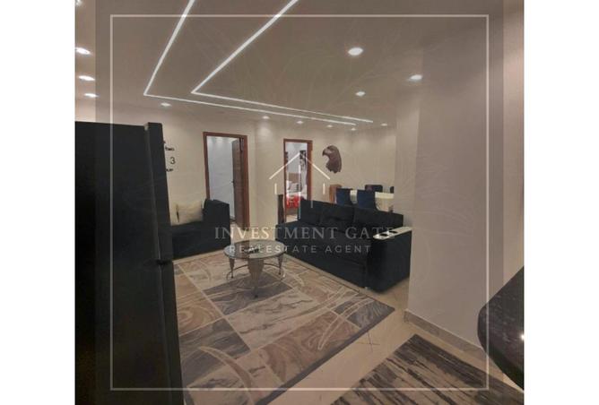 8519869 - صورة العقار 2