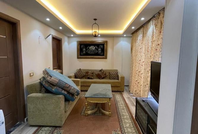 8343358 - صورة العقار 2