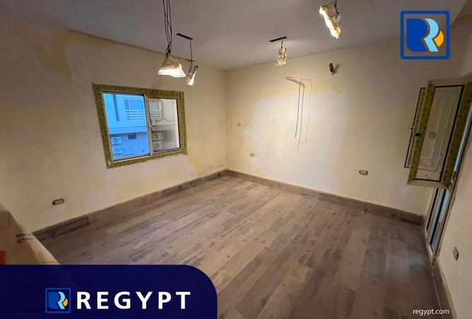 8430846 - صورة العقار 3