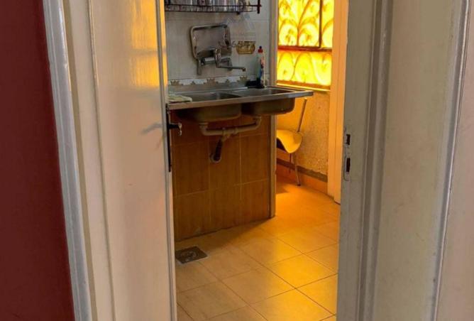 8378849 - Property Image 3