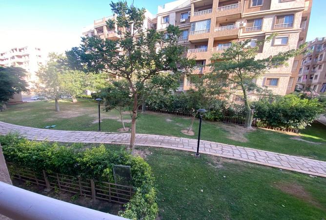 7973715 - صورة العقار 2