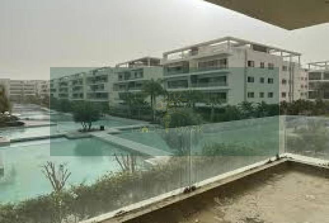 8213284 - صورة العقار 2