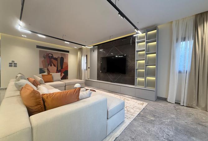 8289139 - صورة العقار 2