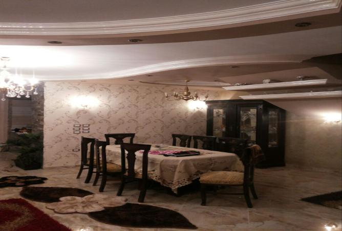 7915106 - Property Image 3